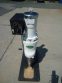 SWANMATIC C-300 TABLETOP CAPPER, VARIABLE SPEED--