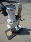 SWANMATIC C-300 TABLETOP CAPPER, VARIABLE SPEED--