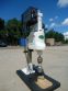 SWANMATIC C-300 TABLETOP CAPPER, VARIABLE SPEED--