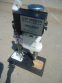 SWANMATIC C-300 TABLETOP CAPPER, VARIABLE SPEED--