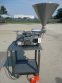 SIMPLEX AS-1 SINGLE PISTON FILLER, SINGLE PHASE ELECTRICS-