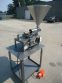 SIMPLEX AS-1 SINGLE PISTON FILLER, SINGLE PHASE ELECTRICS-