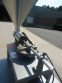 SIMPLEX AS-1 SINGLE PISTON FILLER, SINGLE PHASE ELECTRICS-