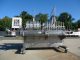 KAPS-ALL VOL-32-16 TWENTY PISTON DUAL LANE FULLY AUTOMATIC HIGH SPEED FILLER