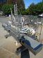 KAPS-ALL VOL-32-16 TWENTY PISTON DUAL LANE FULLY AUTOMATIC HIGH SPEED FILLER