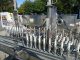 KAPS-ALL VOL-32-16 TWENTY PISTON DUAL LANE FULLY AUTOMATIC HIGH SPEED FILLER