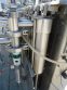 KAPS-ALL VOL-32-16 TWENTY PISTON DUAL LANE FULLY AUTOMATIC HIGH SPEED FILLER