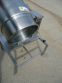 12 GALLON CLEVELAND RANGE ELECTRIC TILT KETTLE, 50 PSI JACKET