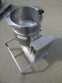 12 GALLON CLEVELAND RANGE ELECTRIC TILT KETTLE, 50 PSI JACKET