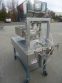 ALL-FILL THREE HEAD PISTON FILLER, AIR OPERATED