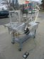ALL-FILL THREE HEAD PISTON FILLER, AIR OPERATED