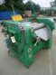 LEHMANN 13 IN. X 32 IN . THREE ROLL MILL, SIGHT-O-MATIC CONTROL