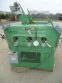 LEHMANN 13 IN. X 32 IN . THREE ROLL MILL, SIGHT-O-MATIC CONTROL