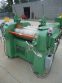 LEHMANN 13 IN. X 32 IN . THREE ROLL MILL, SIGHT-O-MATIC CONTROL