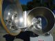 40 QT. HOBART VCM-40E CUTTER-MIXER