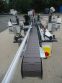 QUADREL "MODULINE"" FRONT & BACK AUTOMATIC LABELER, MANUFACTURED IN 2012