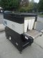 BESTRONIC 16 IN. X 20 IN. MOTORIZED SHRINK TUNNEL, PORTABLE