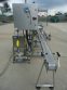 FILLING EQUIPMENT COMPANY TWELVE SPOUT STRAIGHT LINE AUTOMATIC LIQUID FILLER
