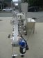 FILLING EQUIPMENT COMPANY TWELVE SPOUT STRAIGHT LINE AUTOMATIC LIQUID FILLER