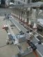 FILLING EQUIPMENT COMPANY TWELVE SPOUT STRAIGHT LINE AUTOMATIC LIQUID FILLER
