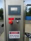 FILLING EQUIPMENT COMPANY TWELVE SPOUT STRAIGHT LINE AUTOMATIC LIQUID FILLER