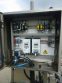 FILLING EQUIPMENT COMPANY TWELVE SPOUT STRAIGHT LINE AUTOMATIC LIQUID FILLER