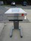 AUTOMATE TECHNOLOGIES AM-20 INDUCTION SEALER, PORTABLE-