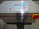 AUTOMATE TECHNOLOGIES AM-20 INDUCTION SEALER, PORTABLE-
