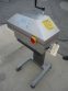 AUTOMATE TECHNOLOGIES AM-20 INDUCTION SEALER, PORTABLE-