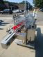 KAPS-ALL TWELVE SPOUT INLINE PRESSURE FILLER MODEL FA-P