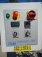 KAPS-ALL TWELVE SPOUT INLINE PRESSURE FILLER MODEL FA-P