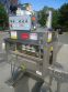 KAPS-ALL GA6 SIX SPINDLE SCREW CAPPER/SNAP CAPPER, 200 PER MINUTE