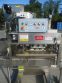 KAPS-ALL GA6 SIX SPINDLE SCREW CAPPER/SNAP CAPPER, 200 PER MINUTE
