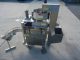 KAPS-ALL GA6 SIX SPINDLE SCREW CAPPER/SNAP CAPPER, 200 PER MINUTE