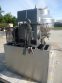 10 CU.FT. GEMCOMATIC STAINLESS STEEL DOUBLE CONE BLENDER
