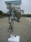 MATEER BURT 1900 SINGLE AUGER PEDESTAL FILLER