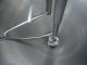 MATEER BURT 1900 SINGLE AUGER PEDESTAL FILLER