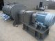 LITTLEFORD FKM-4200D PLOW MIXER WITH CHOPPERS, 100 HP