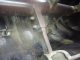 LITTLEFORD FKM-4200D PLOW MIXER WITH CHOPPERS, 100 HP