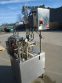 AUTOPROD RO-A1 ROTARY FILLER/SEALER, 50 CUPS PER MINUTE