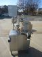 AUTOPROD RO-A1 ROTARY FILLER/SEALER, 50 CUPS PER MINUTE