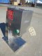 EDLUND SEMI-AUTOMATIC CAN OPENER, 603 DIAMETER