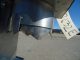 EDLUND SEMI-AUTOMATIC CAN OPENER, 603 DIAMETER