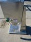 EDLUND SEMI-AUTOMATIC CAN OPENER, 603 DIAMETER