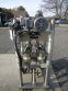 INNOVATIVE AUTOMATION FOUR SPINDLE CAP TIGHTENER/RETORQUER/GAP TRANSPORTER, EXPLOSION PROOF