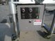 INNOVATIVE AUTOMATION FOUR SPINDLE CAP TIGHTENER/RETORQUER/GAP TRANSPORTER, EXPLOSION PROOF