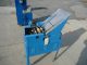 LABELETTE 11C SEMI-AUTOMATIC GLUE LABELER, PORTABLE