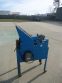 LABELETTE 11C SEMI-AUTOMATIC GLUE LABELER, PORTABLE