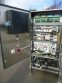 ALLPAX 2402 STAINLESS STEEL R & D RETORT, PROGRAMMABLE