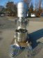 HOBART V1401 140QT VERTICAL BOWL MIXER